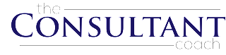 Consultant Coach Logo